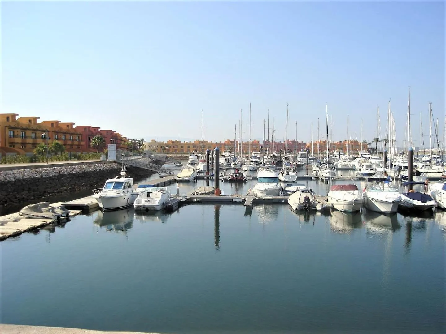 Apartment Beguest Praia Da Rocha Sea View Portimao Portugal