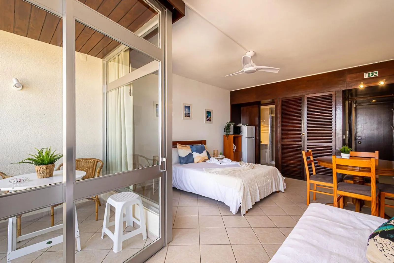 Beguest Praia Da Rocha Sea View Portimao