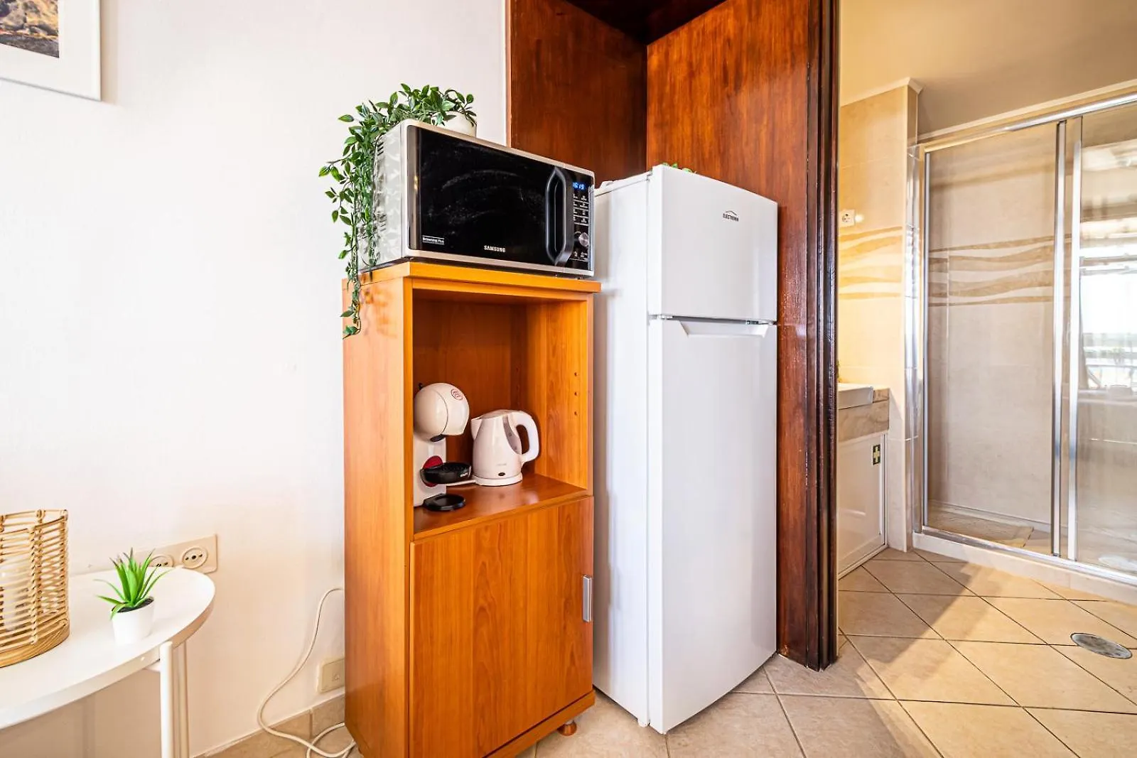 Apartment Beguest Praia Da Rocha Sea View Portimao