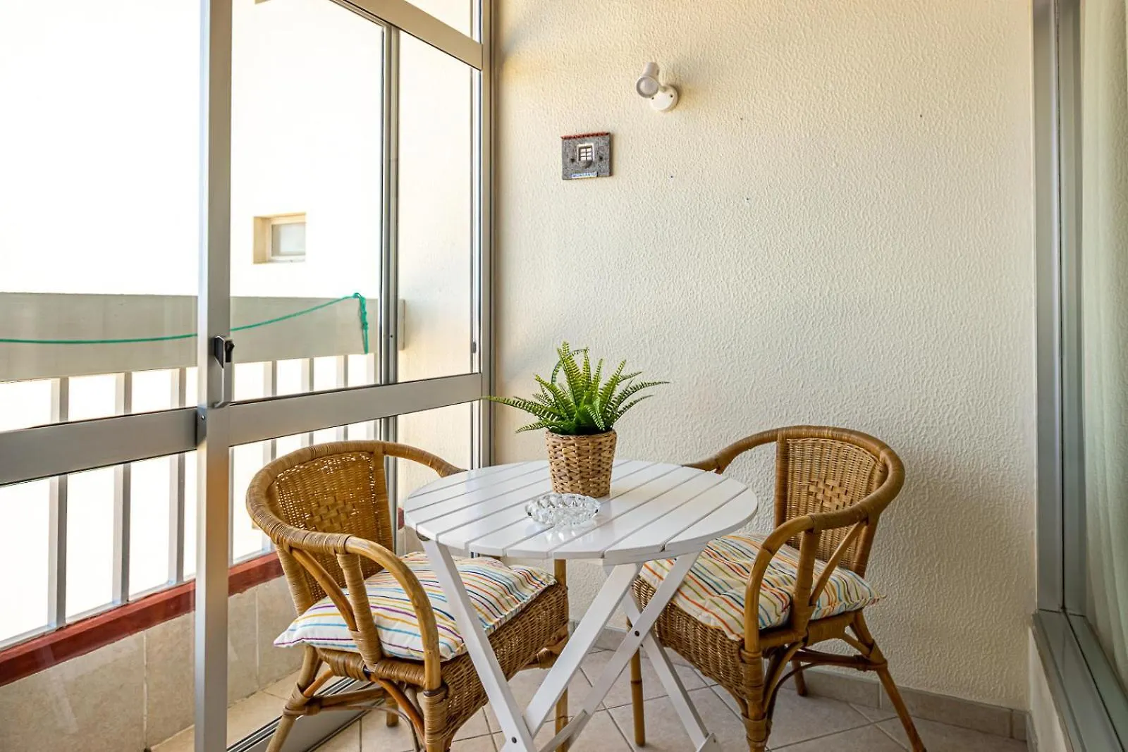 Beguest Praia Da Rocha Sea View Portimao Portugal