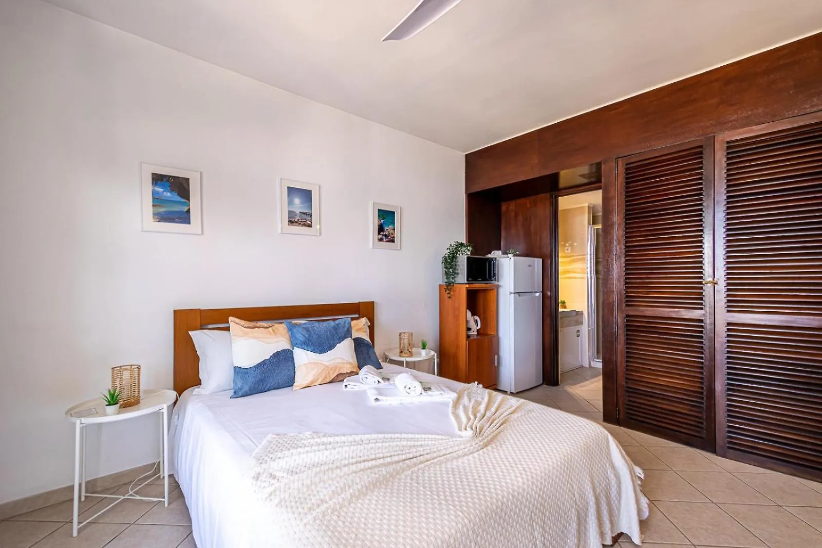 Beguest Praia Da Rocha Sea View Portimao 0*,  Portugal