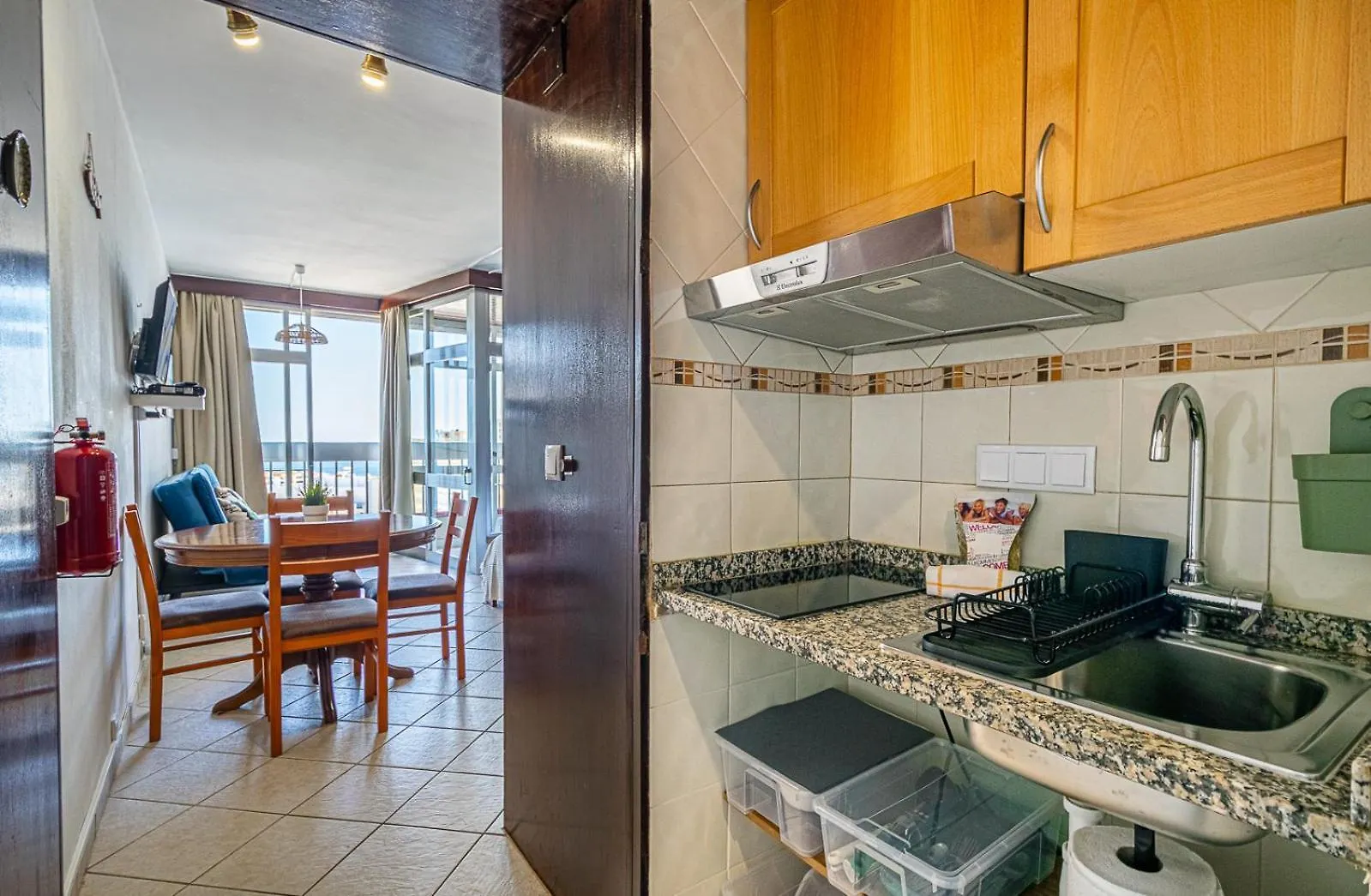 Beguest Praia Da Rocha Sea View Portimao 0*,